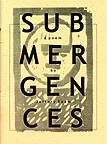 Submergences